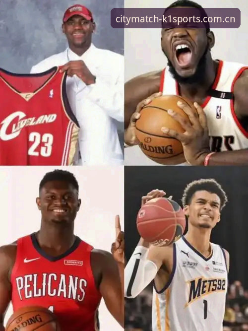 揭秘K1体育网站登录赛事实时比分背后的真实体验